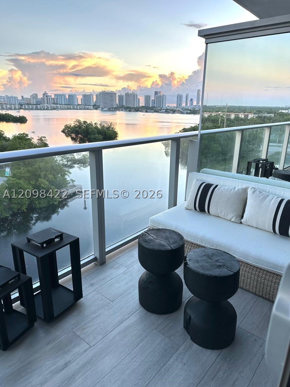 16385 Biscayne Blvd #1006, North Miami Beach FL 33160
