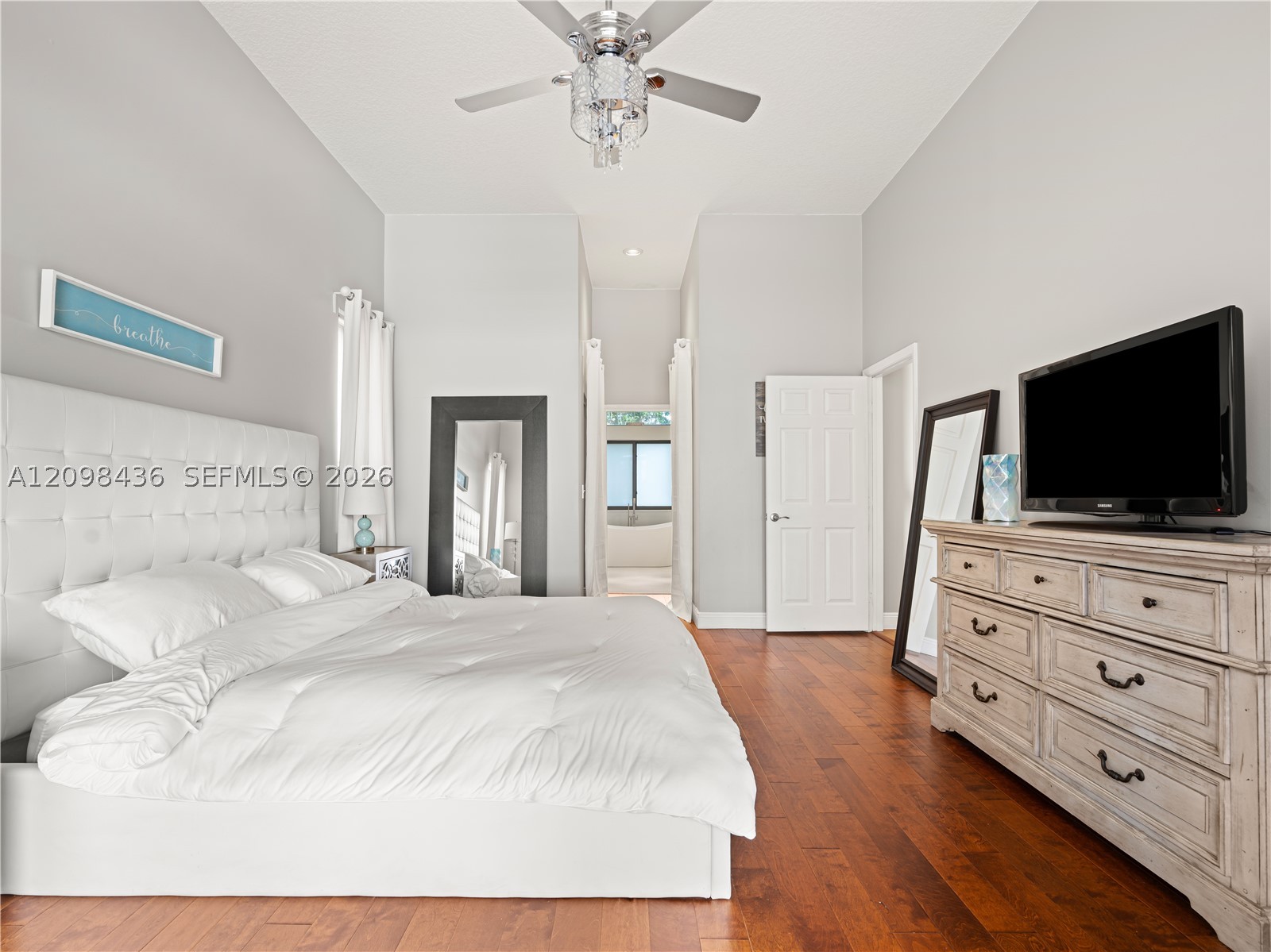 10938 Nashville Dr, Cooper City FL 33026