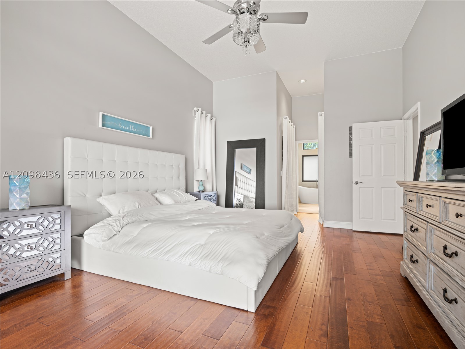 10938 Nashville Dr, Cooper City FL 33026
