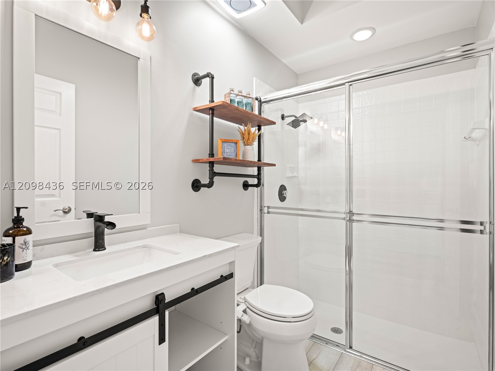 10938 Nashville Dr, Cooper City FL 33026