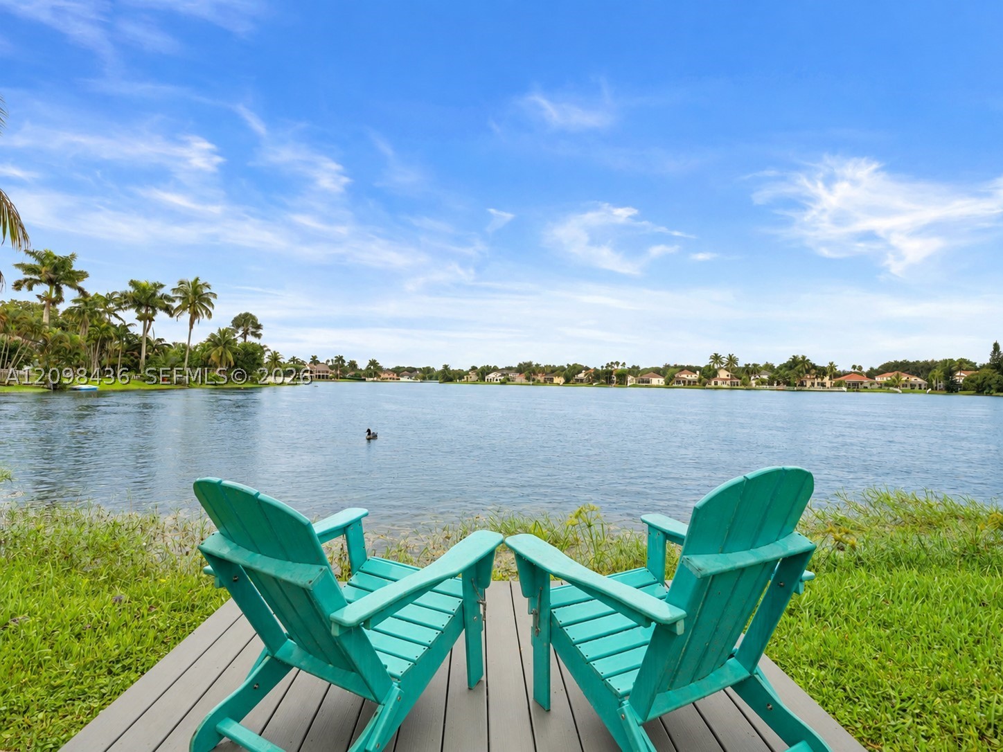 10938 Nashville Dr, Cooper City FL 33026