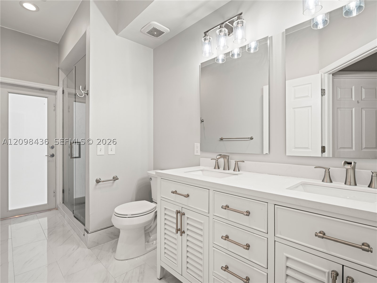 10938 Nashville Dr, Cooper City FL 33026