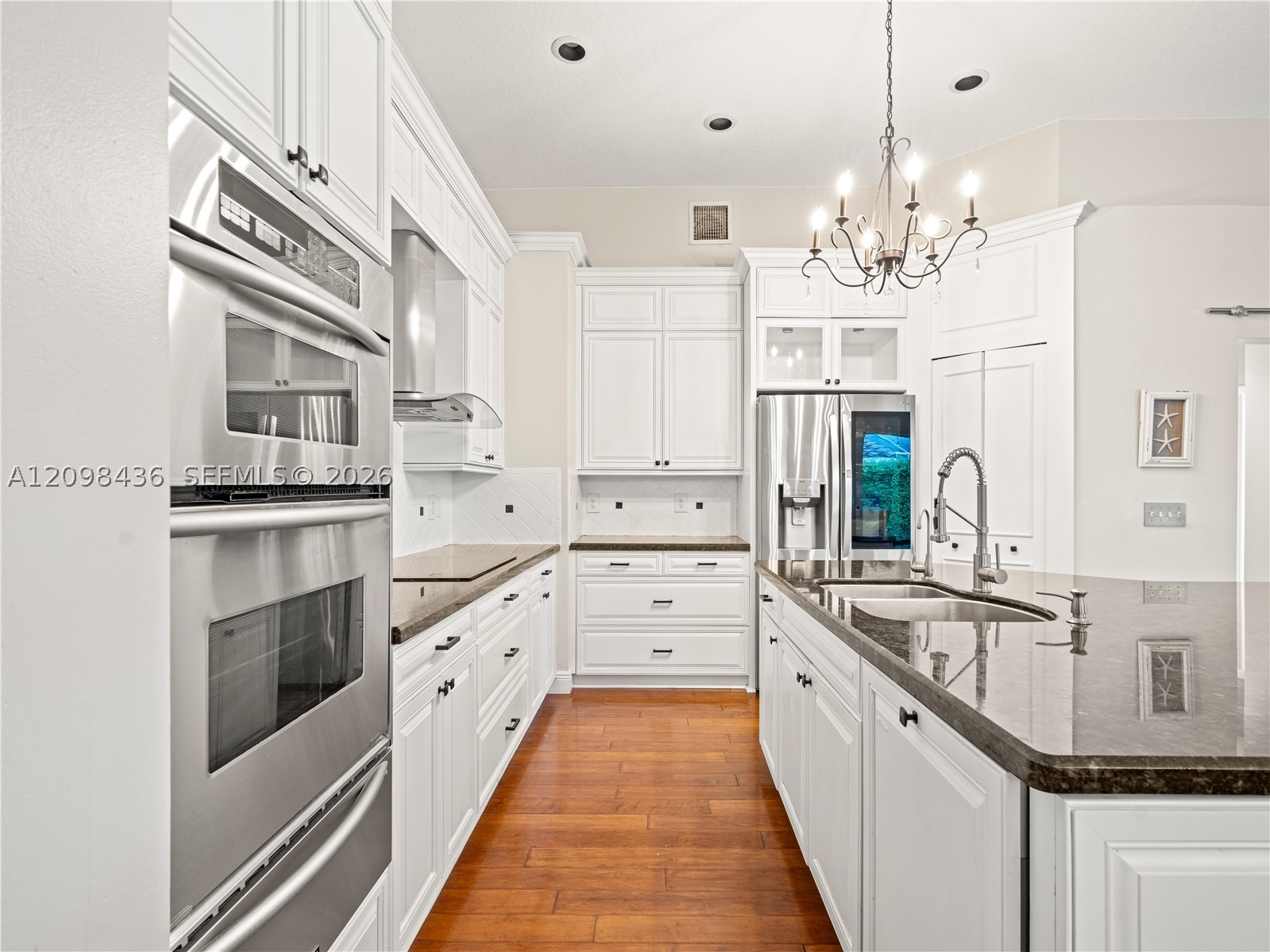 10938 Nashville Dr, Cooper City FL 33026