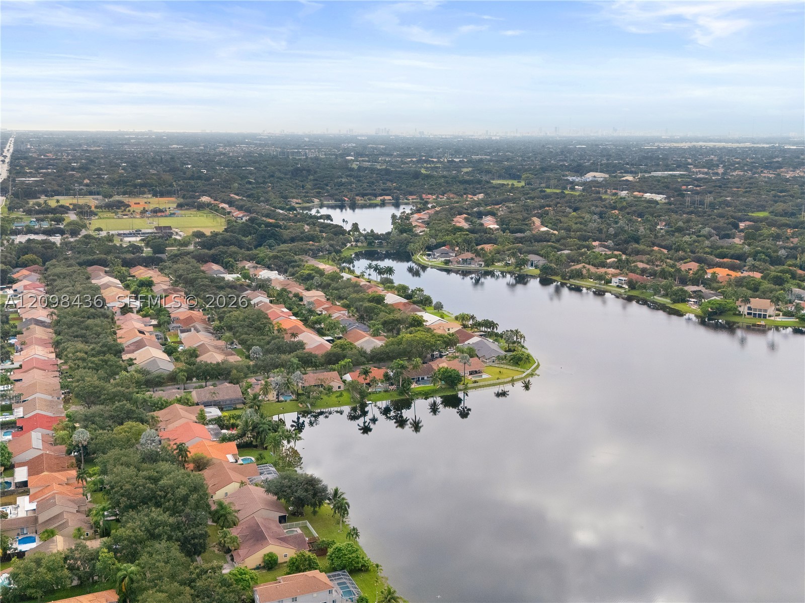 10938 Nashville Dr, Cooper City FL 33026