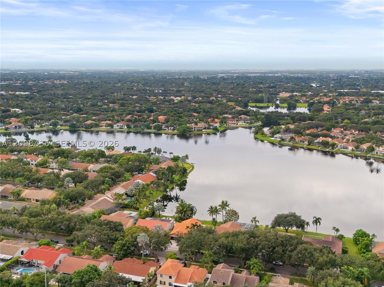 10938 Nashville Dr, Cooper City FL 33026