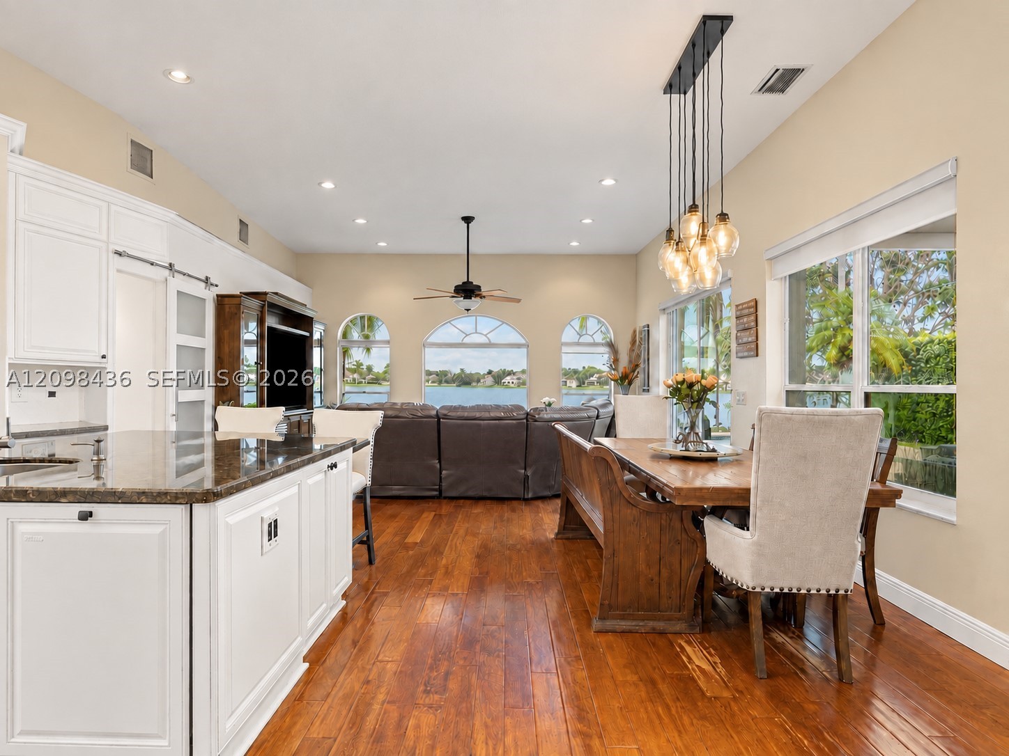 10938 Nashville Dr, Cooper City FL 33026