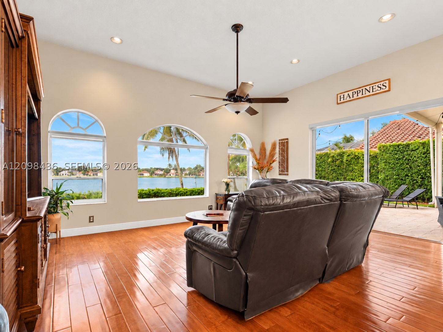 10938 Nashville Dr, Cooper City FL 33026