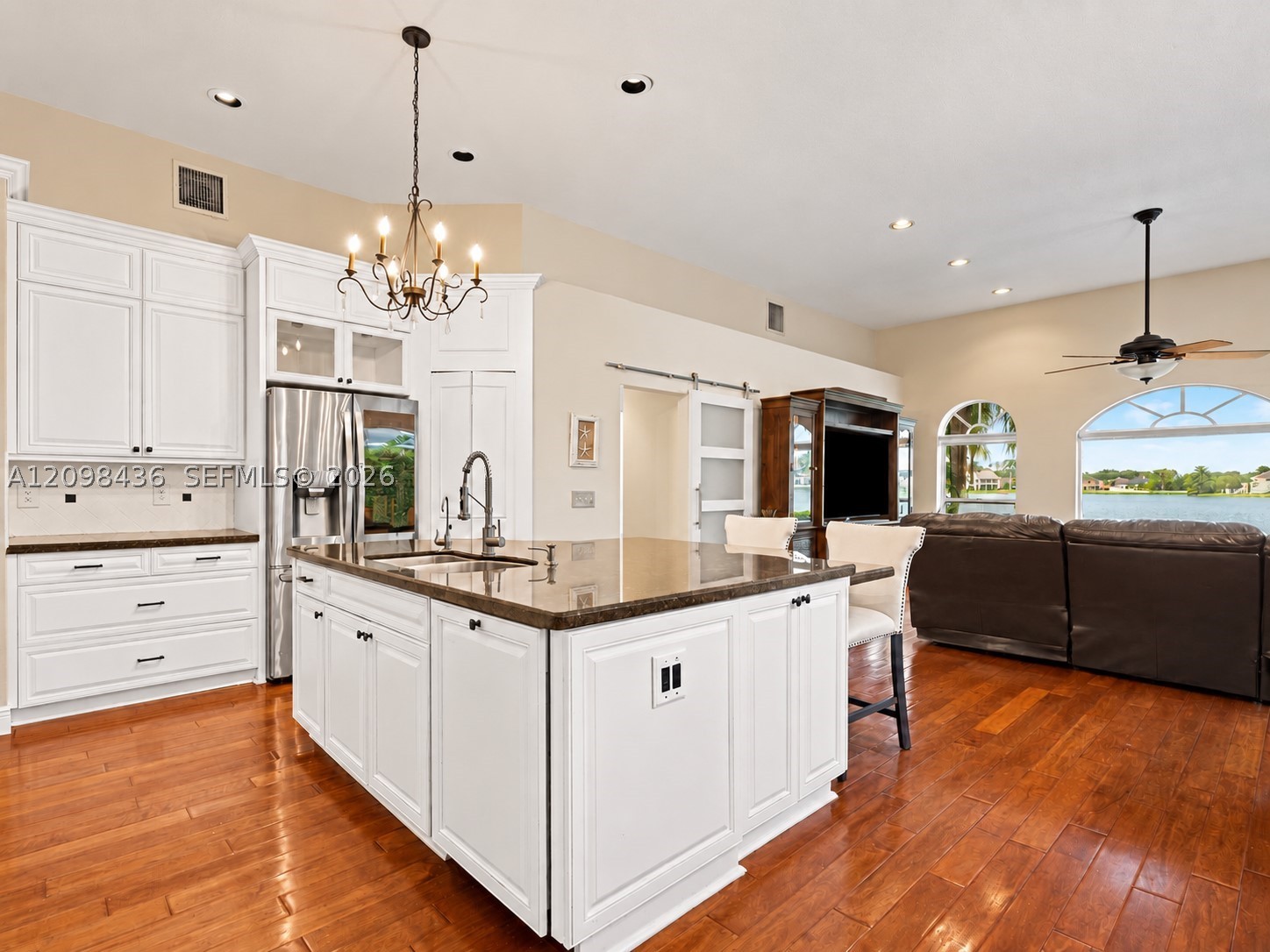 10938 Nashville Dr, Cooper City FL 33026