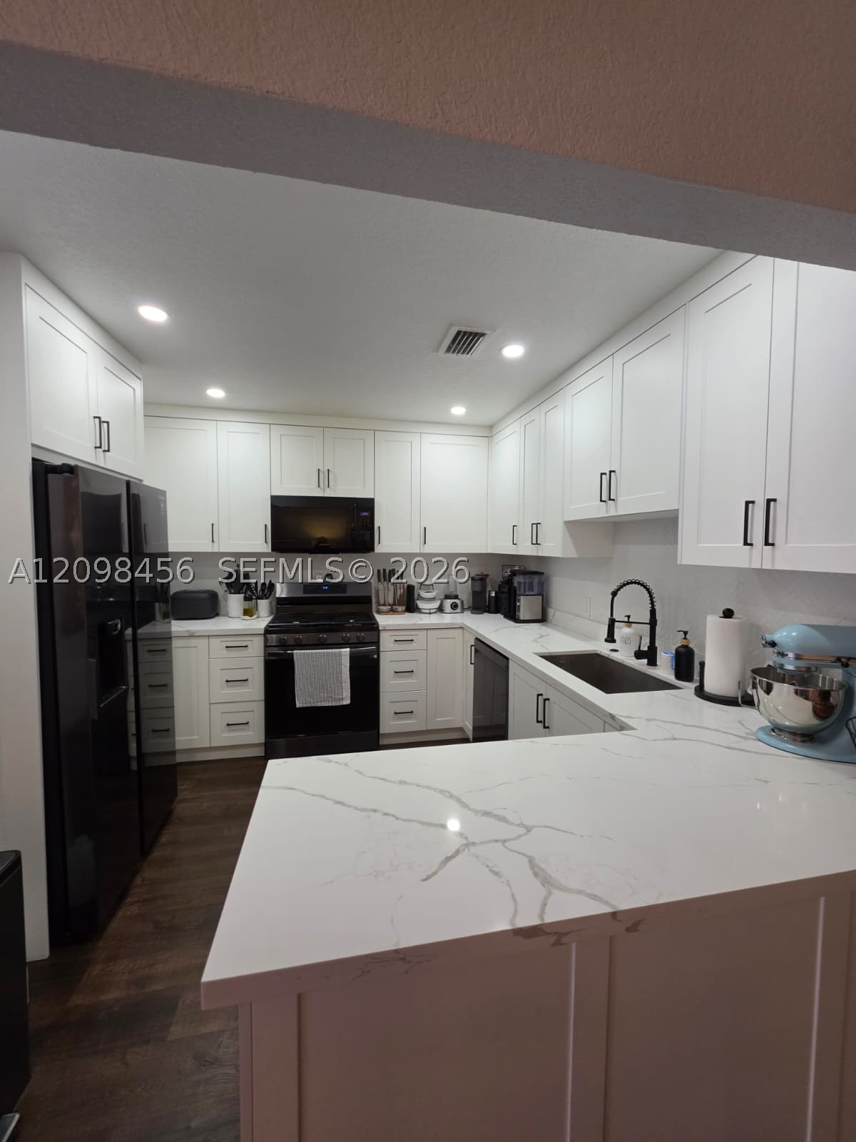 6534 SW 114th Pl #F75, Miami FL 33173