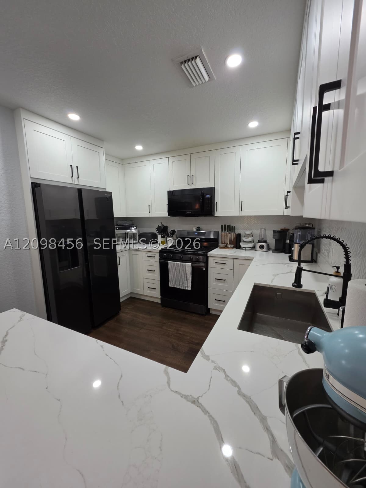 6534 SW 114th Pl #F75, Miami FL 33173