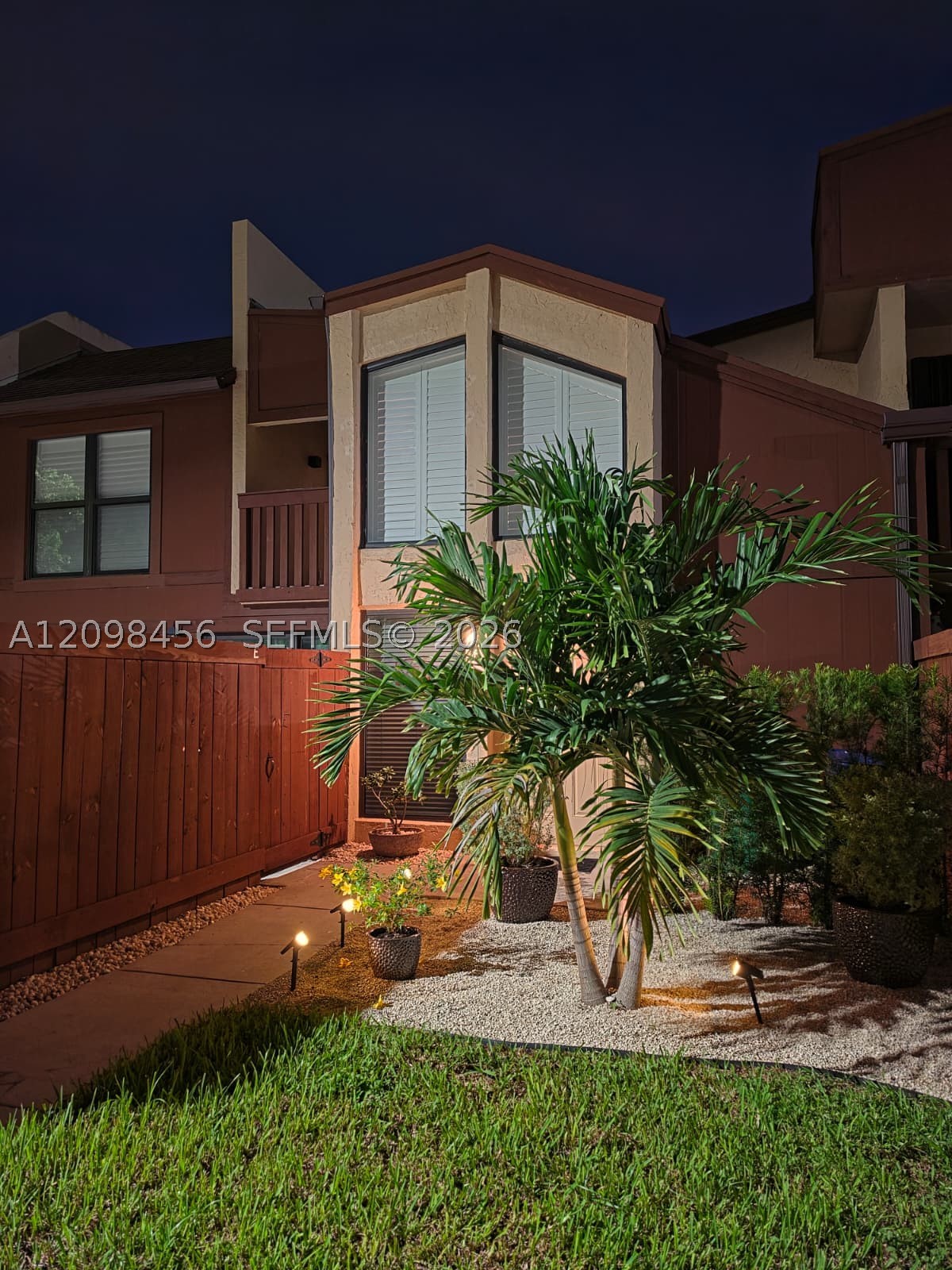 6534 SW 114th Pl #F75, Miami FL 33173