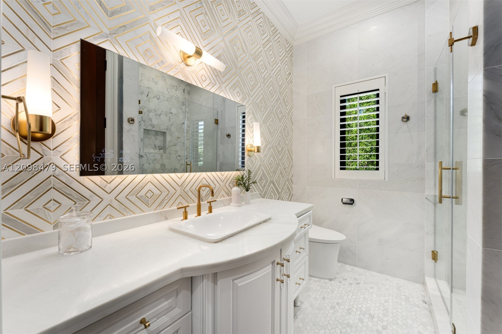 6645 SW 102nd St, Pinecrest FL 33156