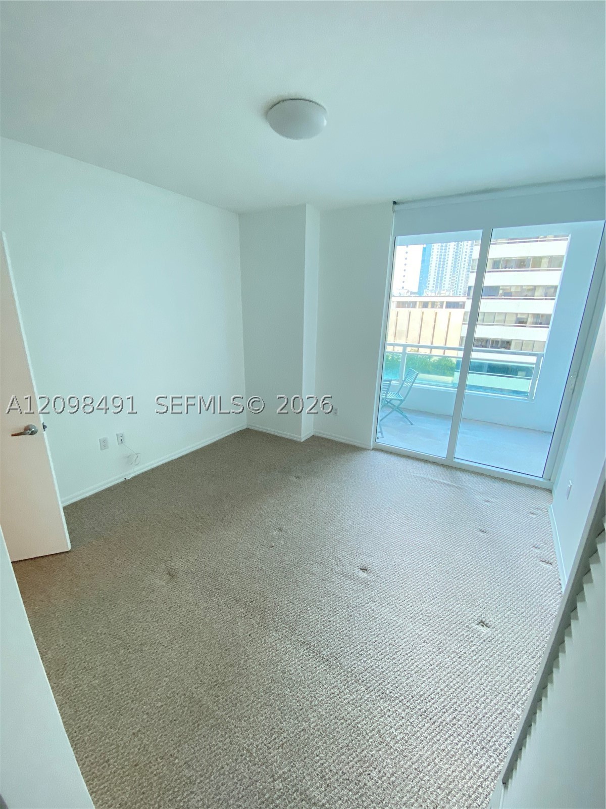 951 Brickell Ave #805, Miami FL 33131