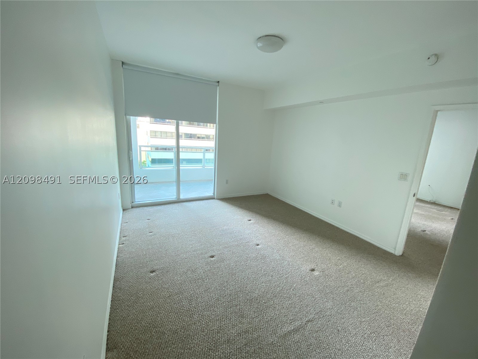 951 Brickell Ave #805, Miami FL 33131