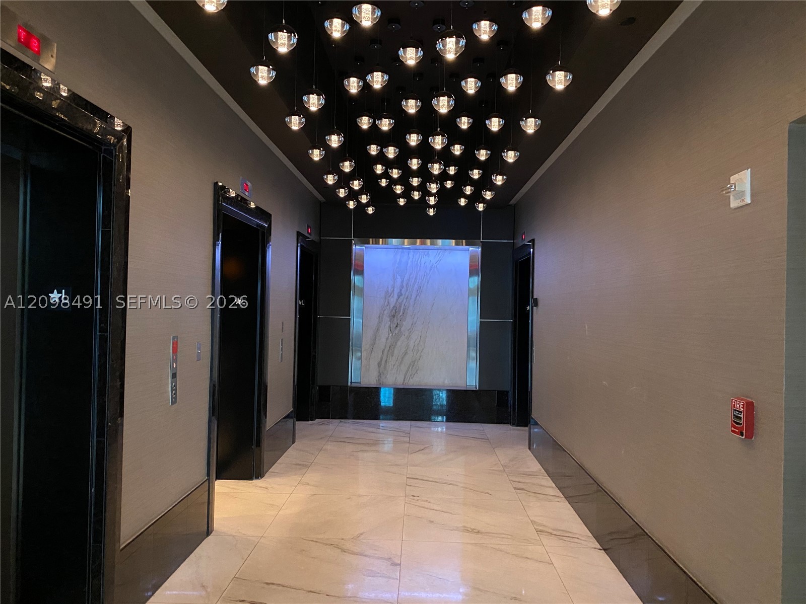 951 Brickell Ave #805, Miami FL 33131