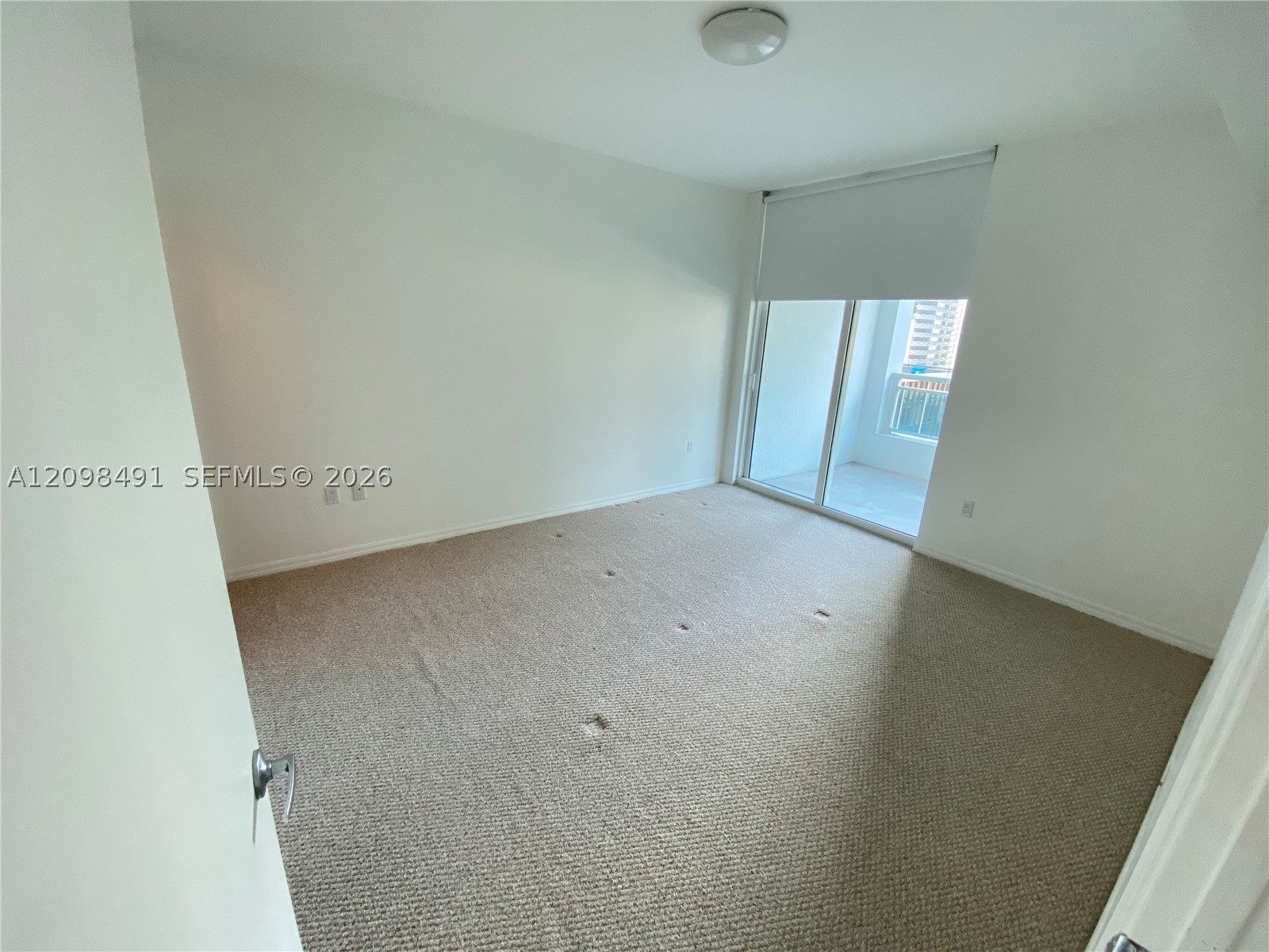 951 Brickell Ave #805, Miami FL 33131