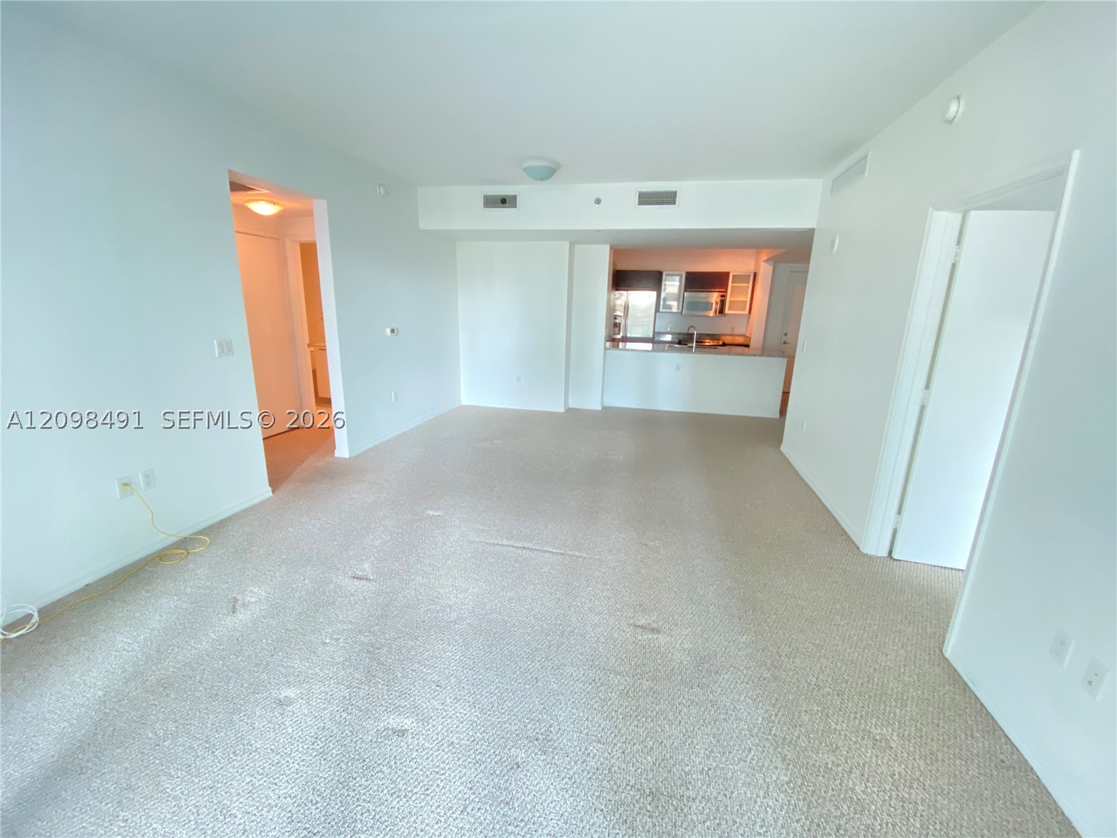 951 Brickell Ave #805, Miami FL 33131