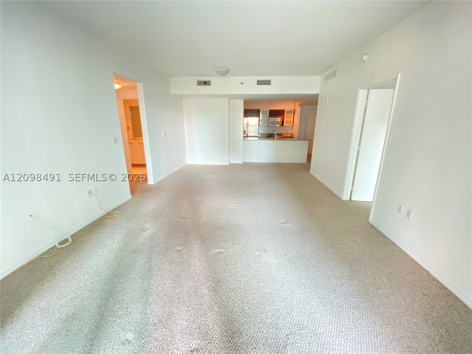 951 Brickell Ave #805, Miami FL 33131
