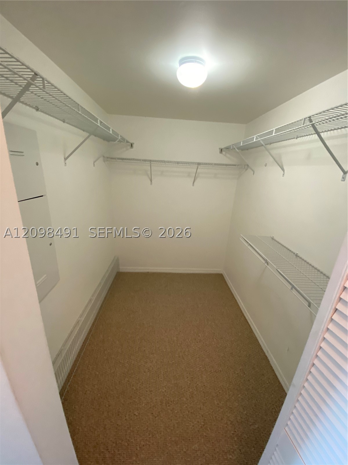 951 Brickell Ave #805, Miami FL 33131