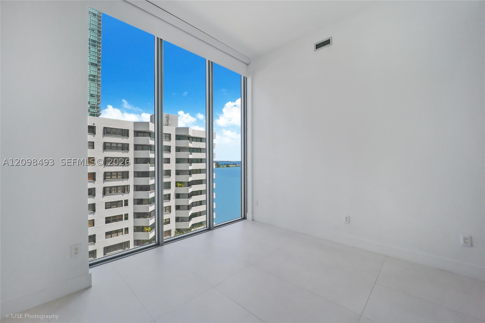 2900 NE 7th Ave #602, Miami FL 33137