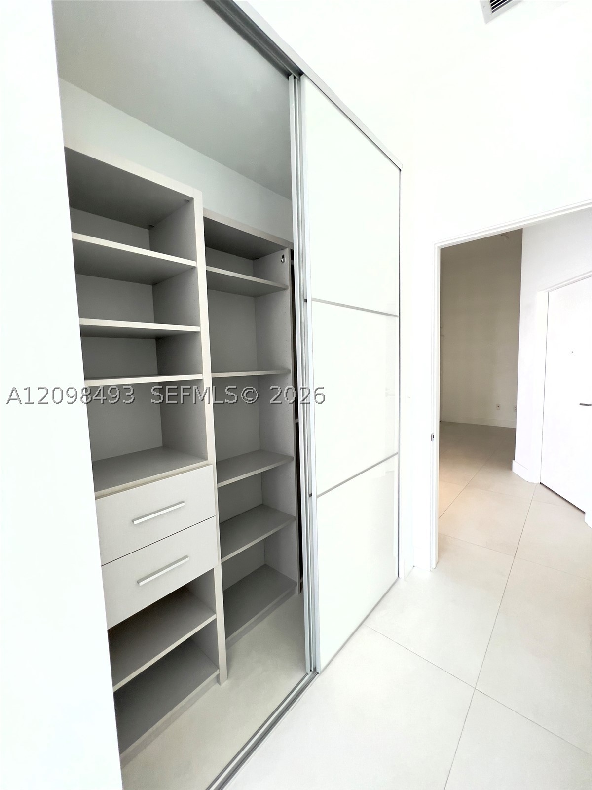 2900 NE 7th Ave #602, Miami FL 33137