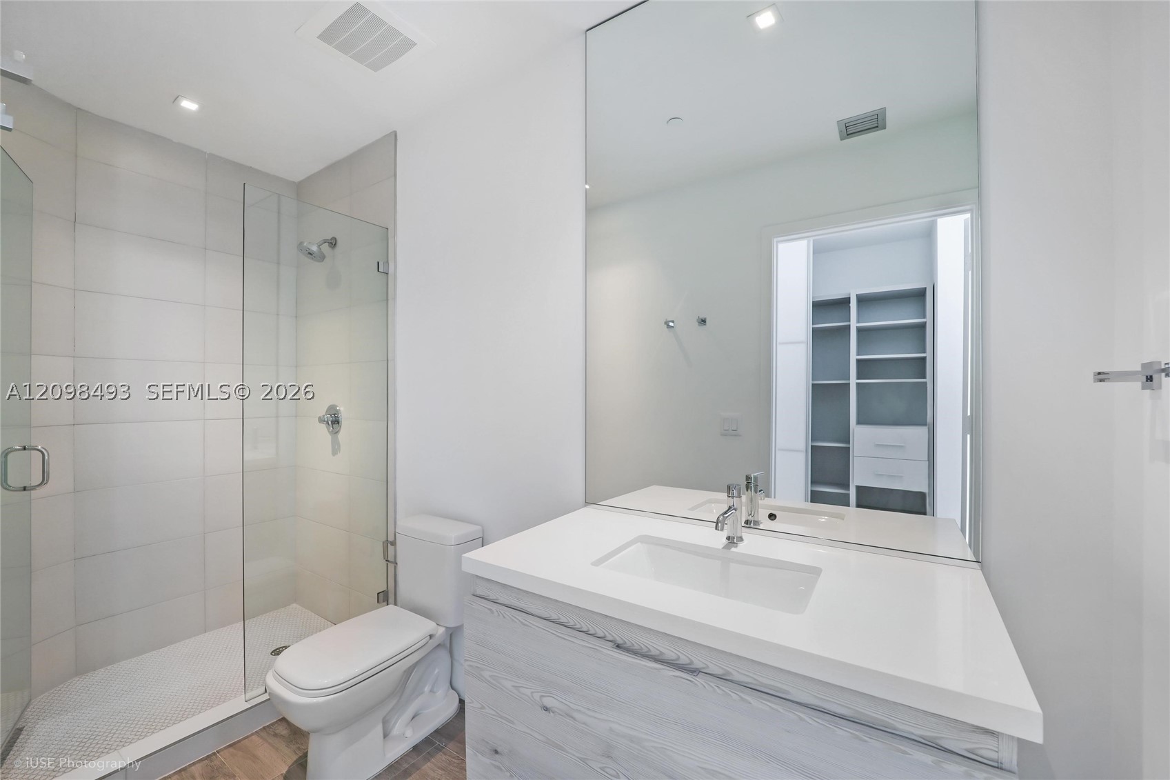 2900 NE 7th Ave #602, Miami FL 33137