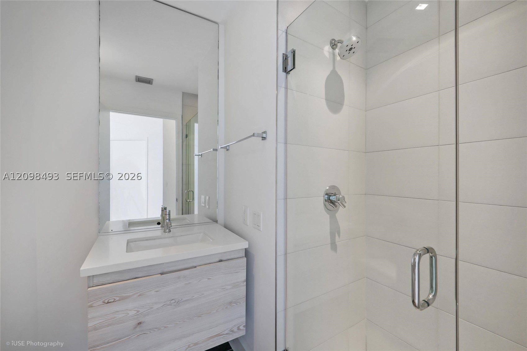 2900 NE 7th Ave #602, Miami FL 33137