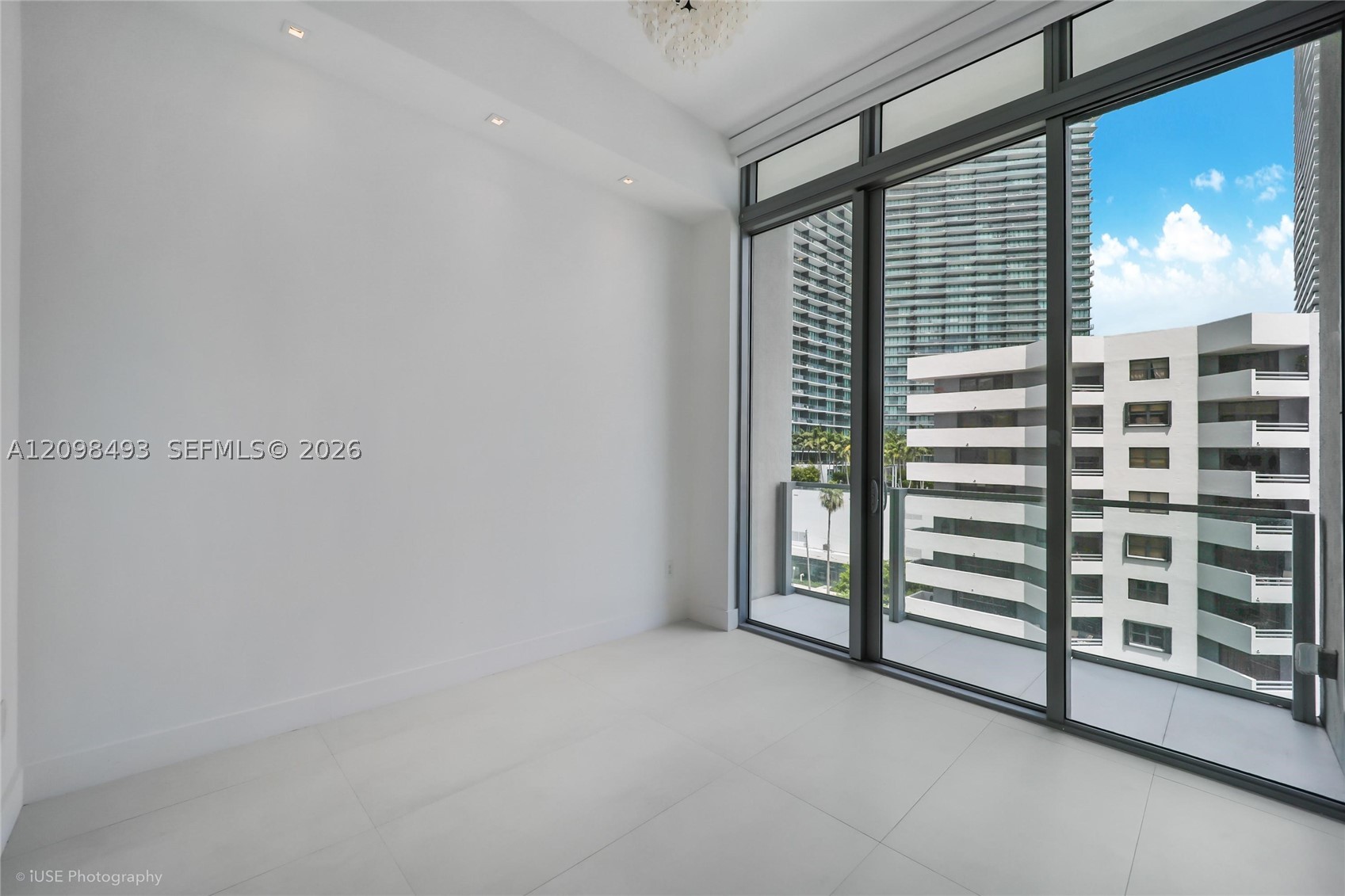 2900 NE 7th Ave #602, Miami FL 33137