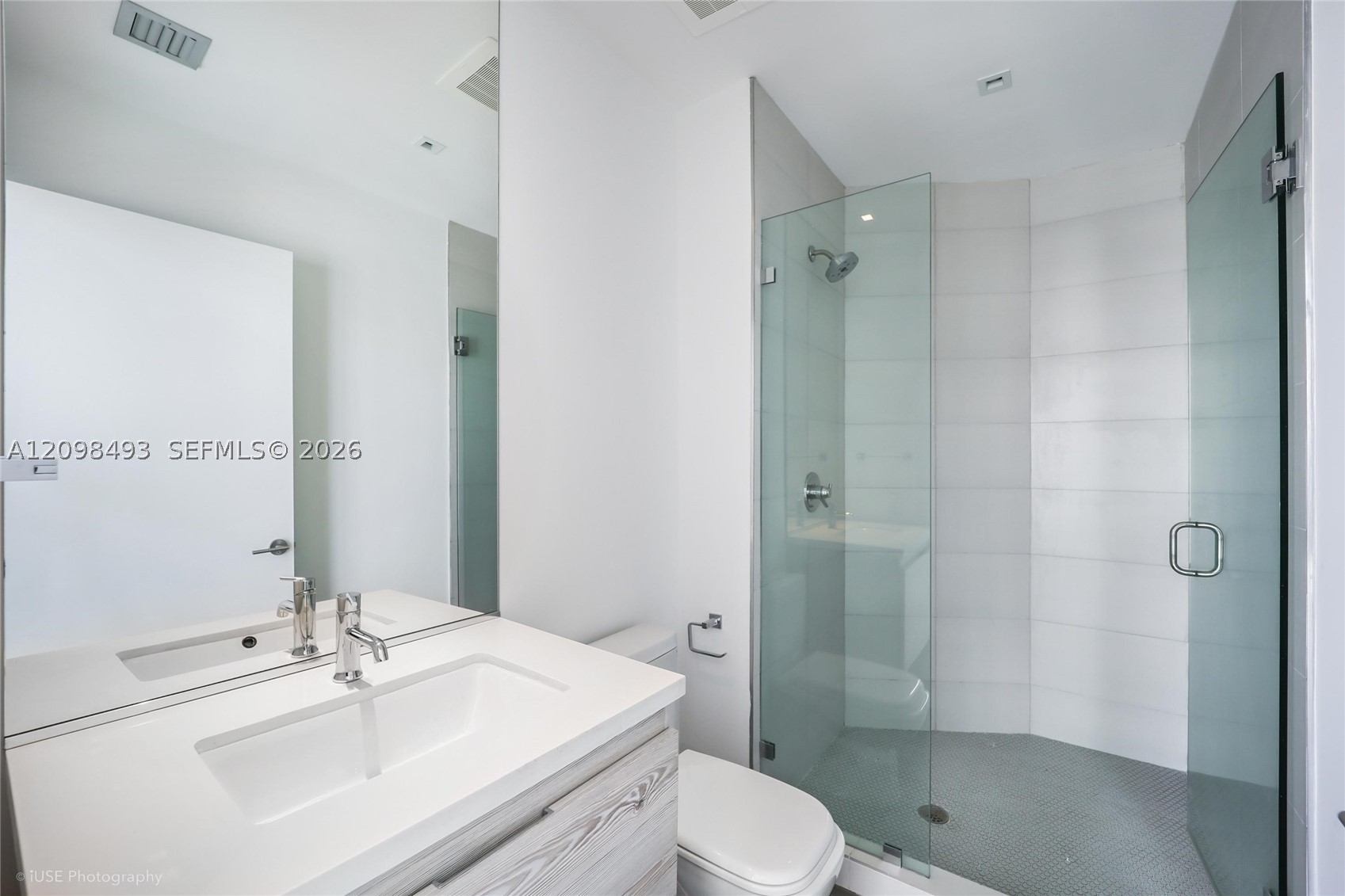 2900 NE 7th Ave #602, Miami FL 33137