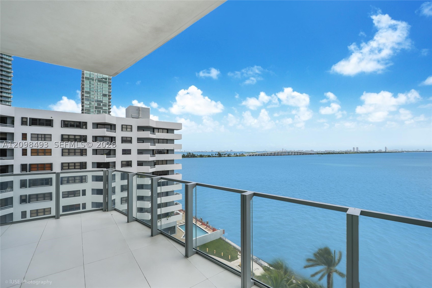 2900 NE 7th Ave #602, Miami FL 33137