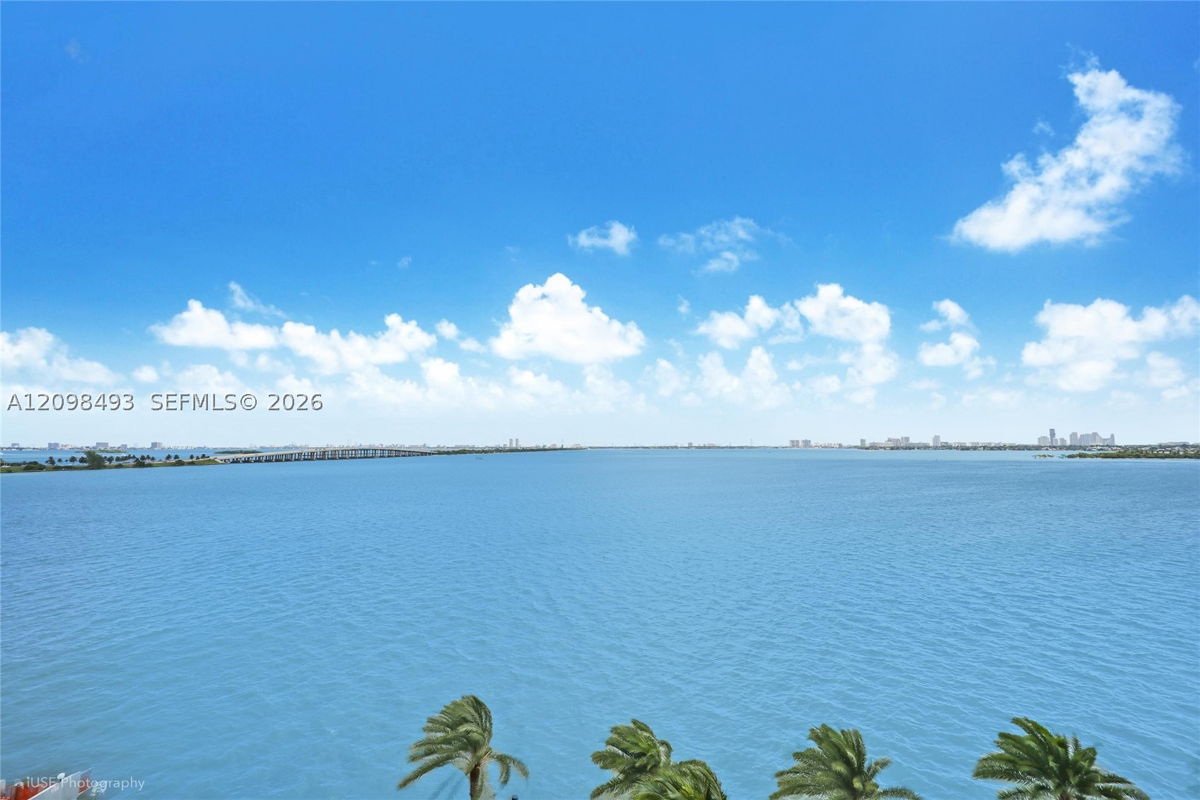 2900 NE 7th Ave #602, Miami FL 33137