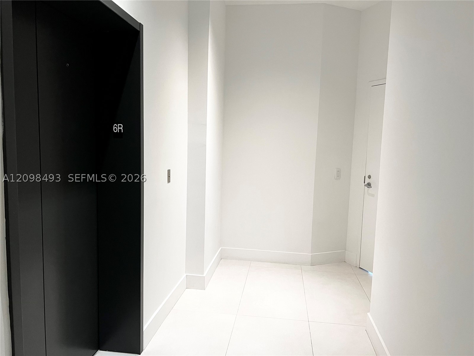 2900 NE 7th Ave #602, Miami FL 33137