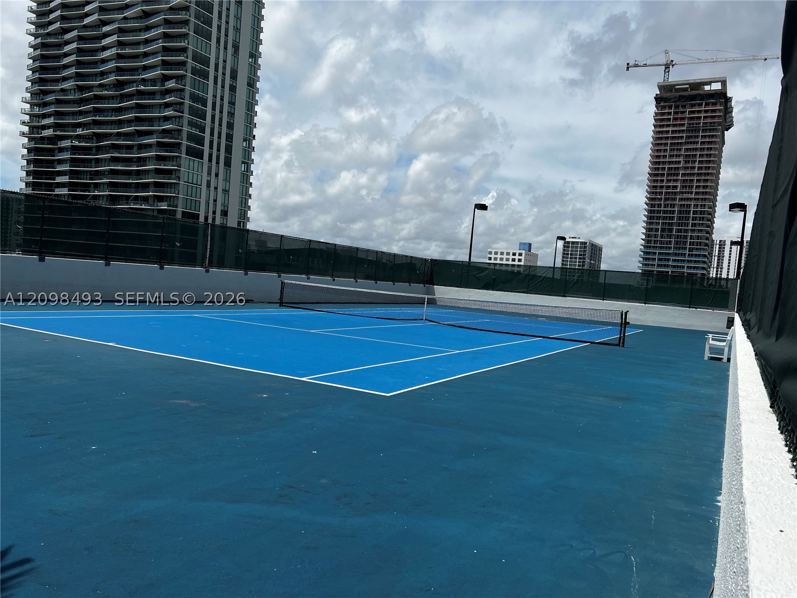 2900 NE 7th Ave #602, Miami FL 33137