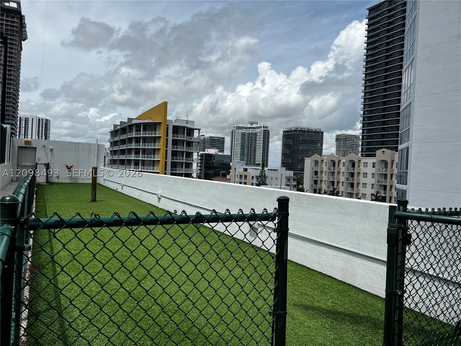 2900 NE 7th Ave #602, Miami FL 33137