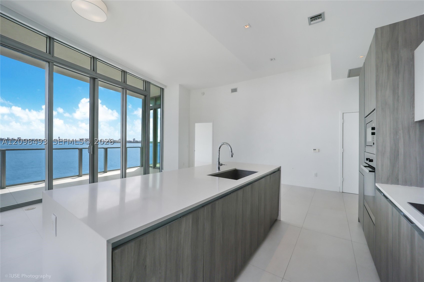 2900 NE 7th Ave #602, Miami FL 33137