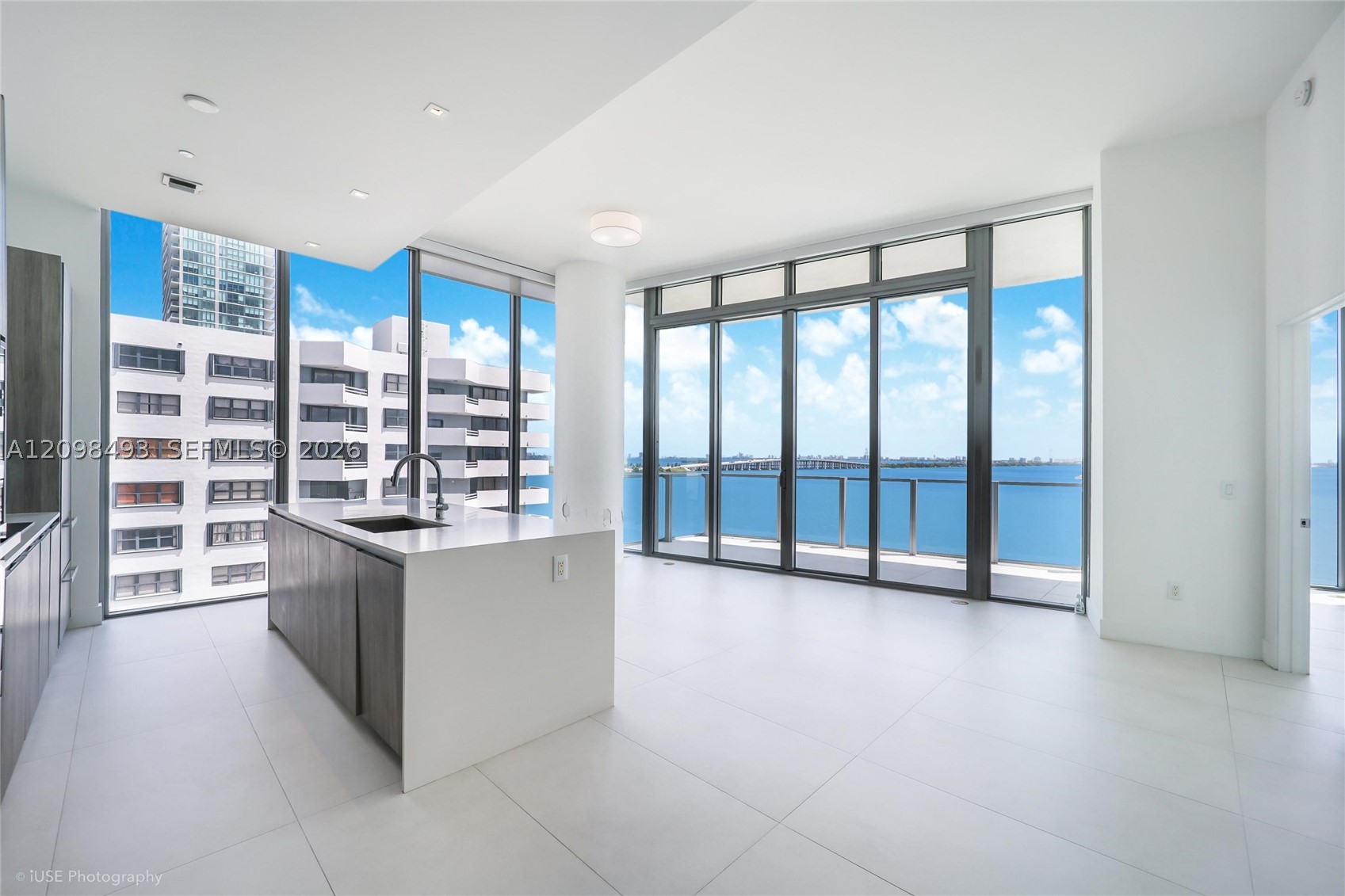 2900 NE 7th Ave #602, Miami FL 33137