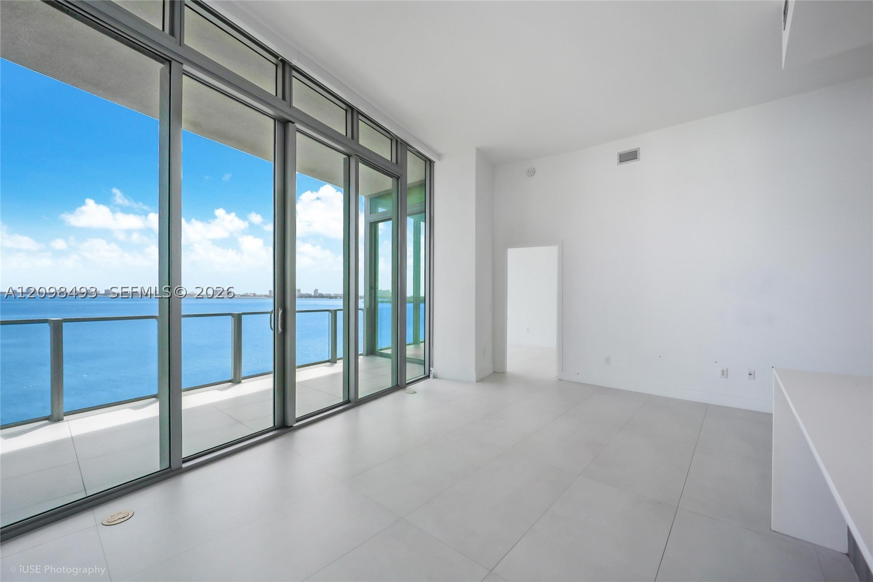 2900 NE 7th Ave #602, Miami FL 33137