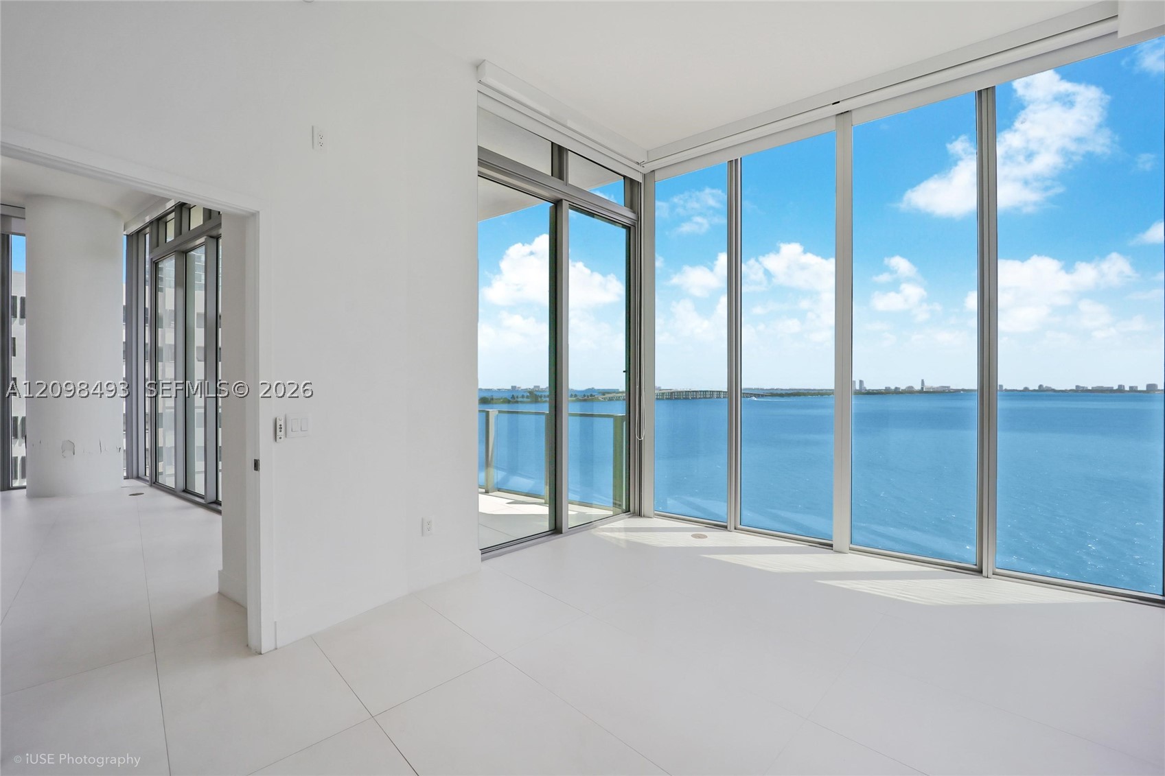 2900 NE 7th Ave #602, Miami FL 33137