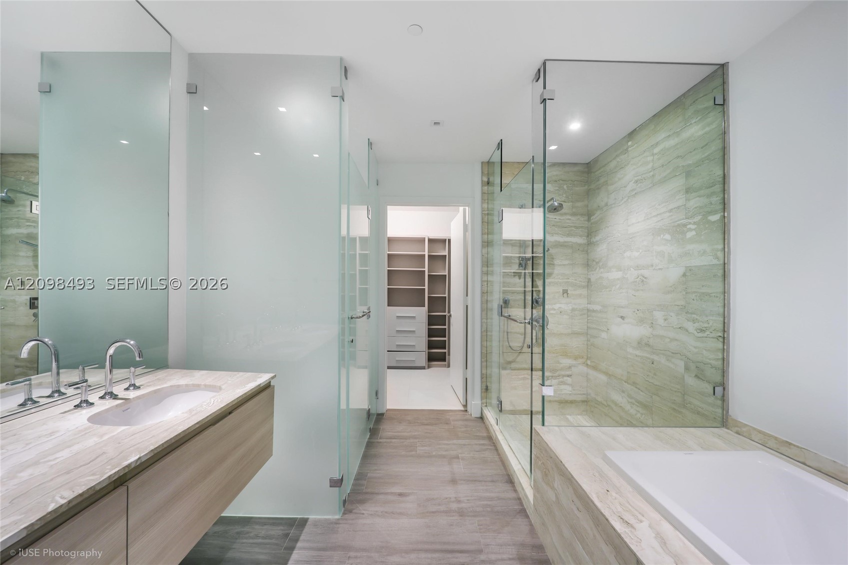 2900 NE 7th Ave #602, Miami FL 33137