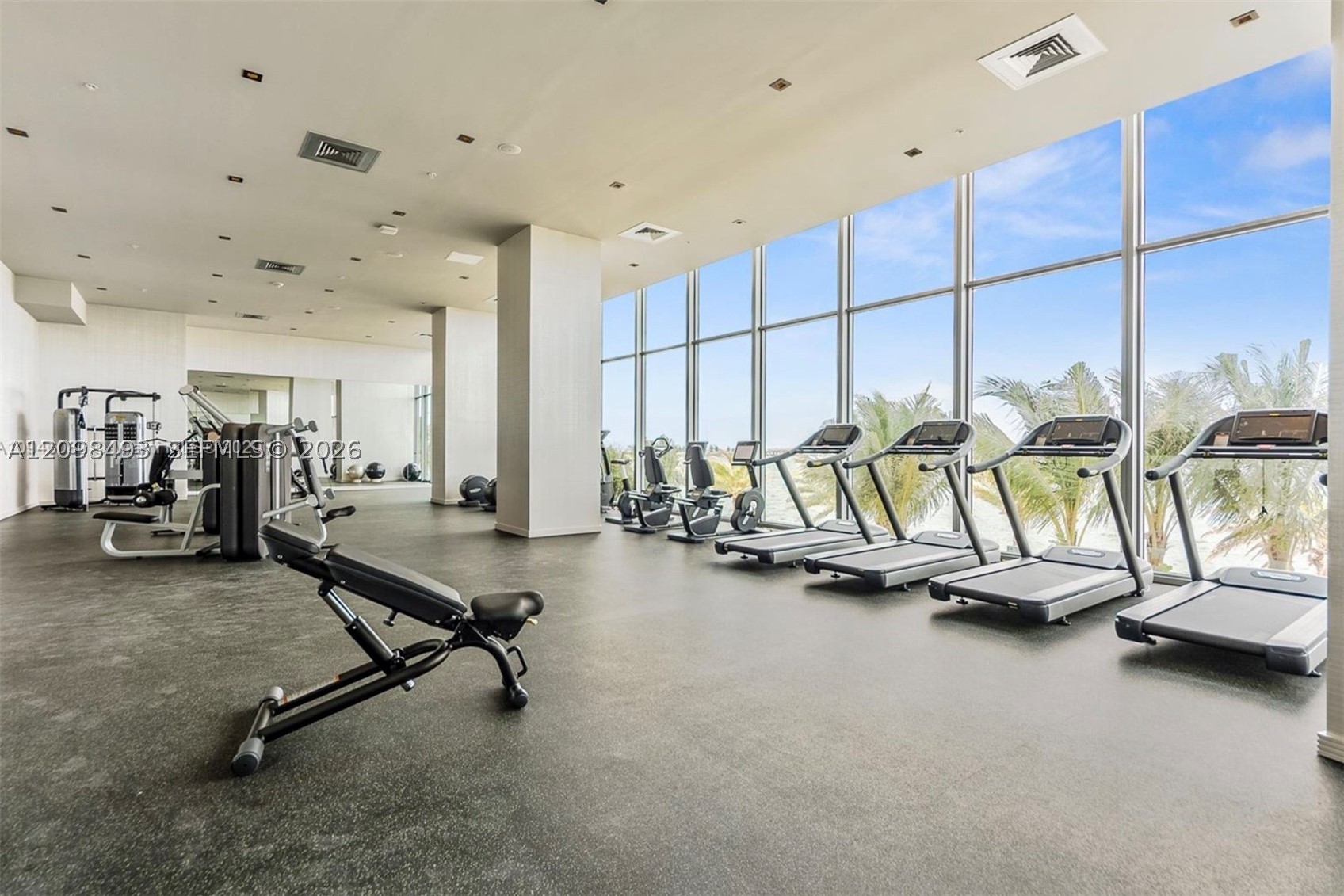 2900 NE 7th Ave #602, Miami FL 33137