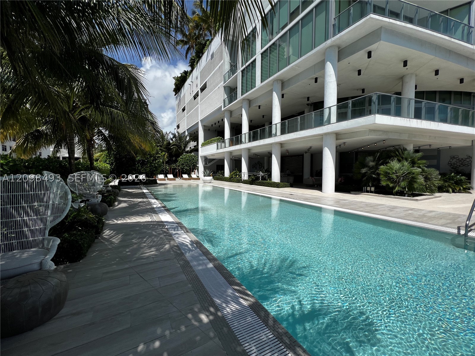 2900 NE 7th Ave #602, Miami FL 33137