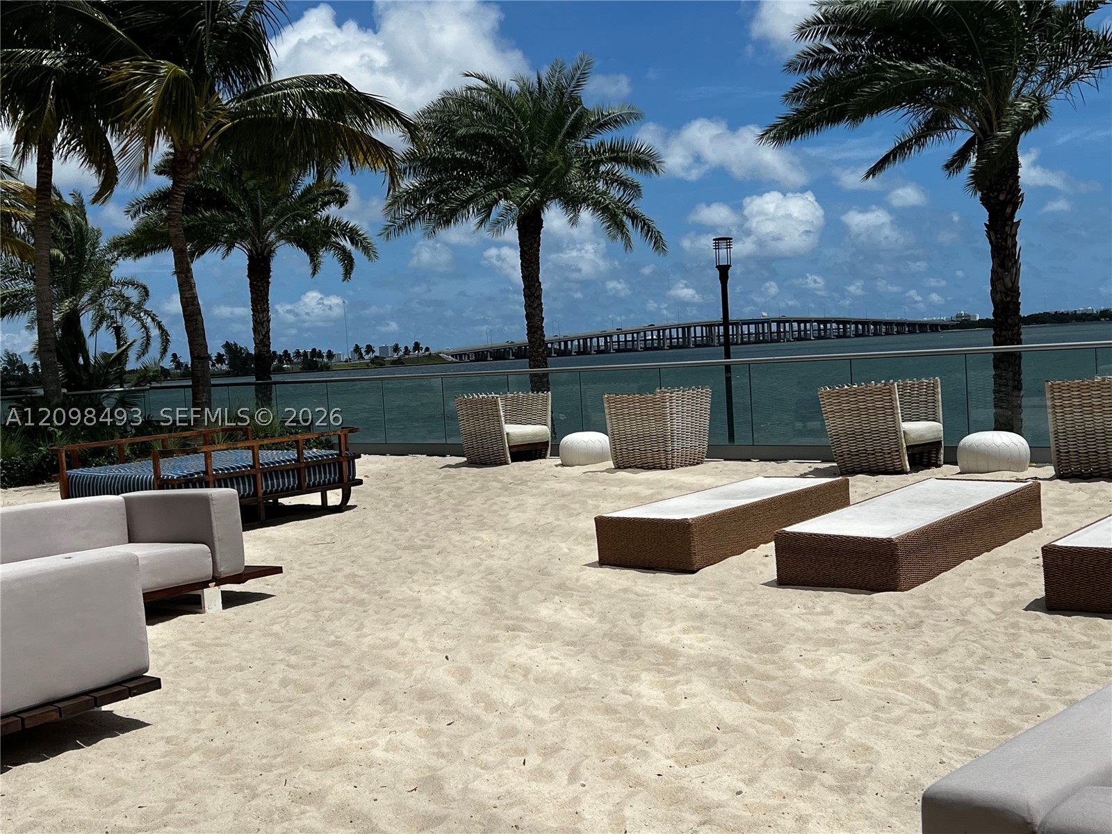 2900 NE 7th Ave #602, Miami FL 33137