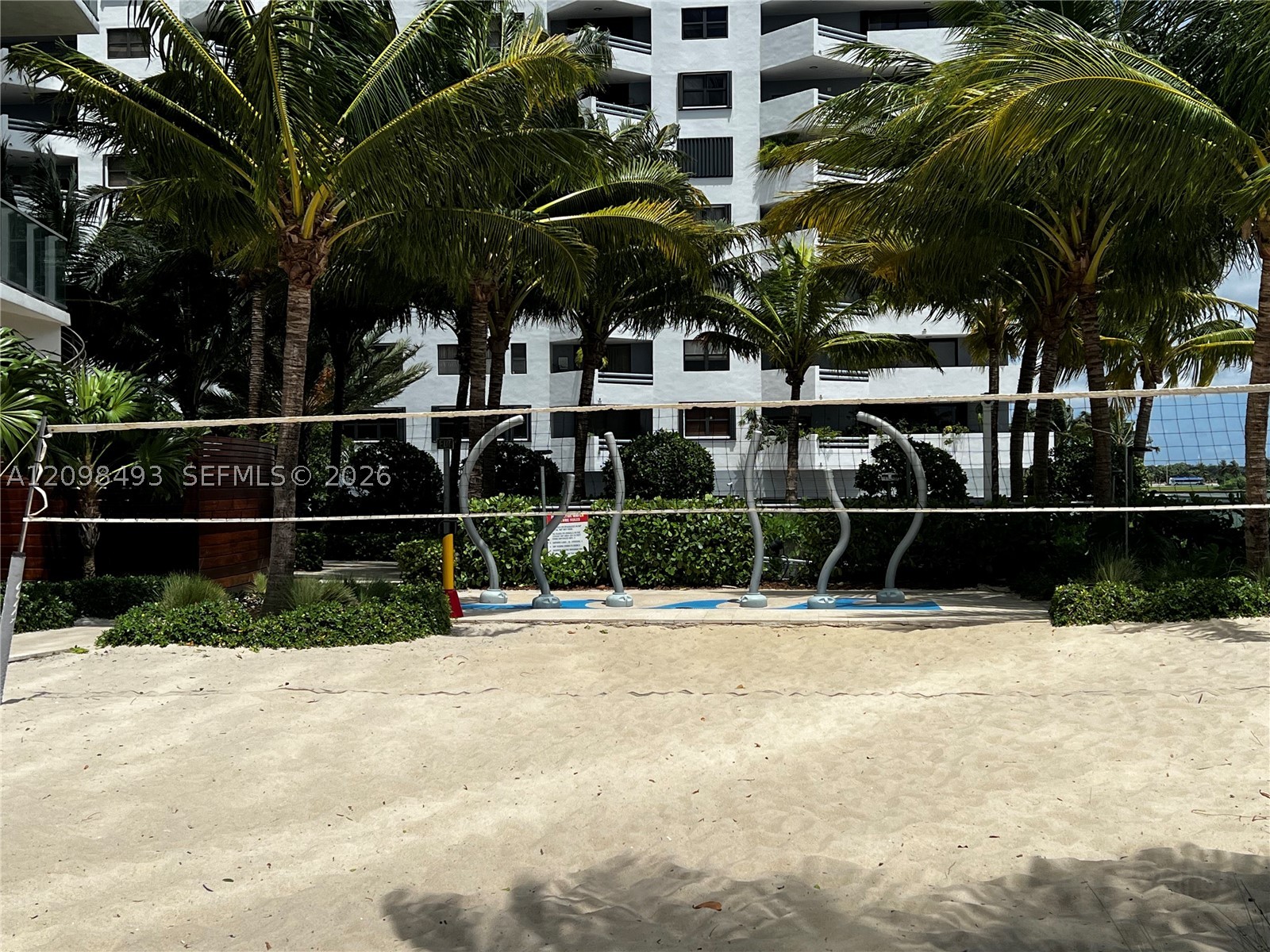2900 NE 7th Ave #602, Miami FL 33137