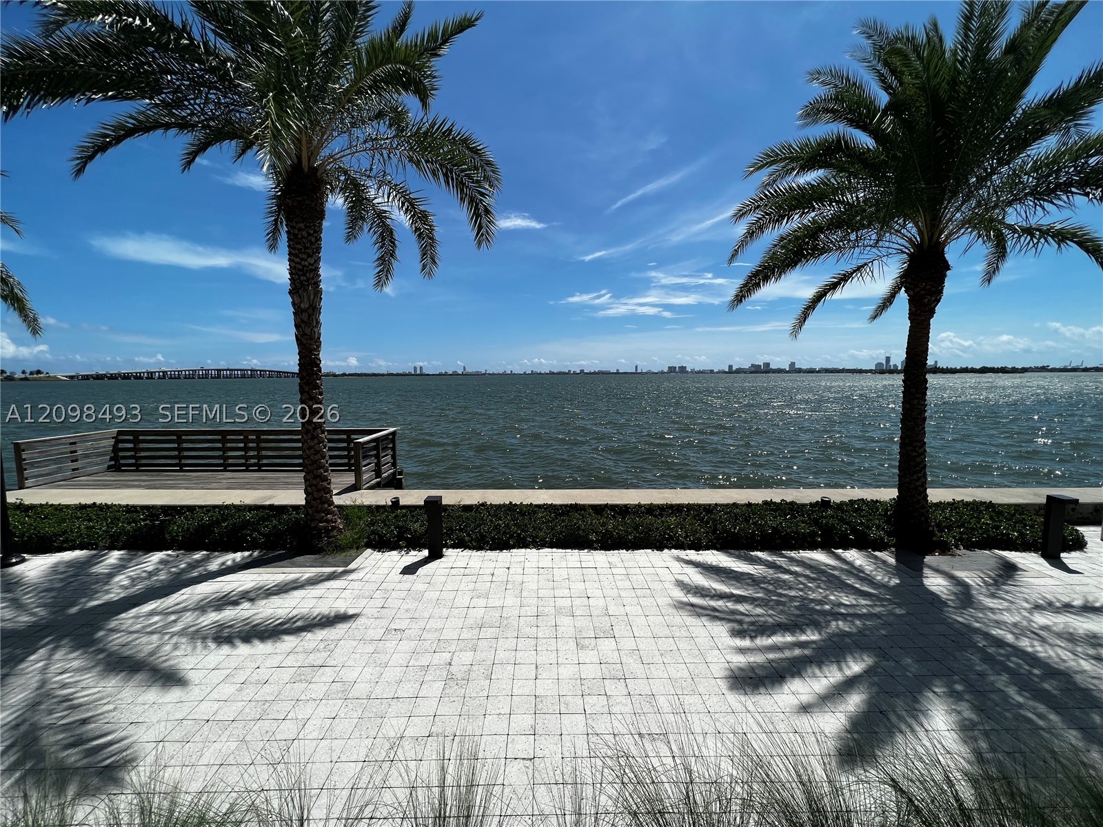 2900 NE 7th Ave #602, Miami FL 33137