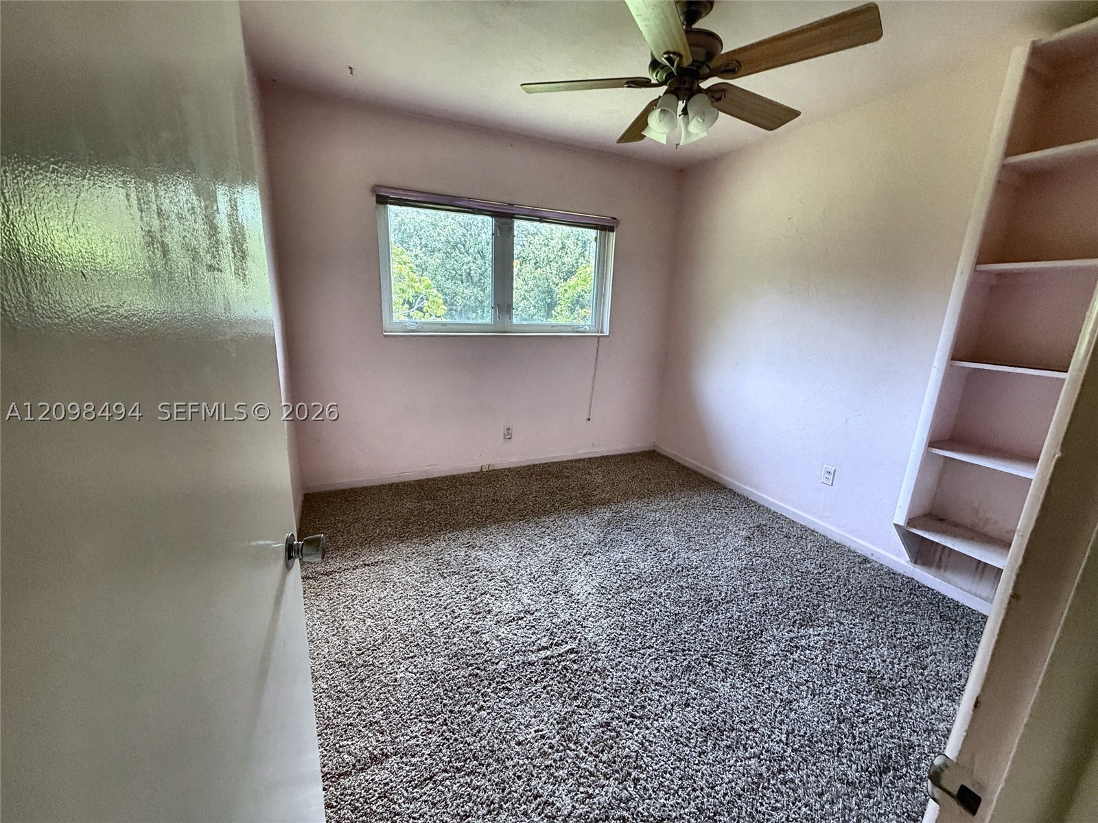 7743 SW 72nd Ct #7743, Miami FL 33143