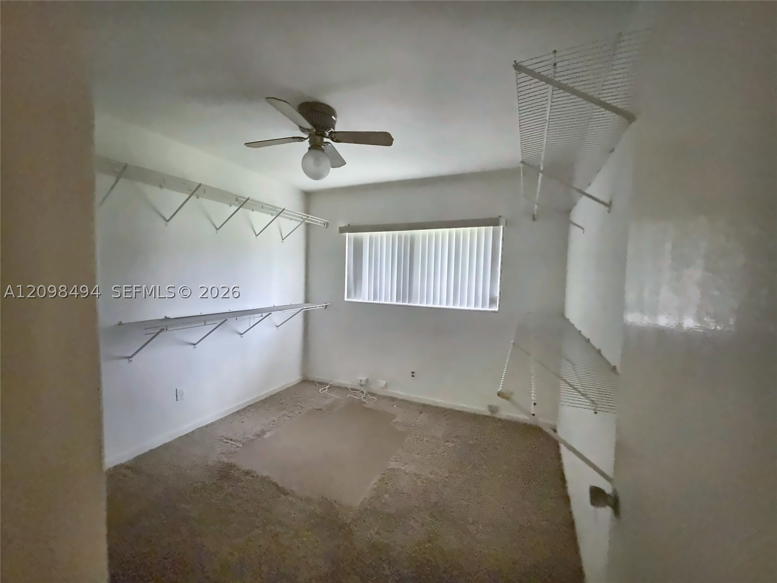 7743 SW 72nd Ct #7743, Miami FL 33143