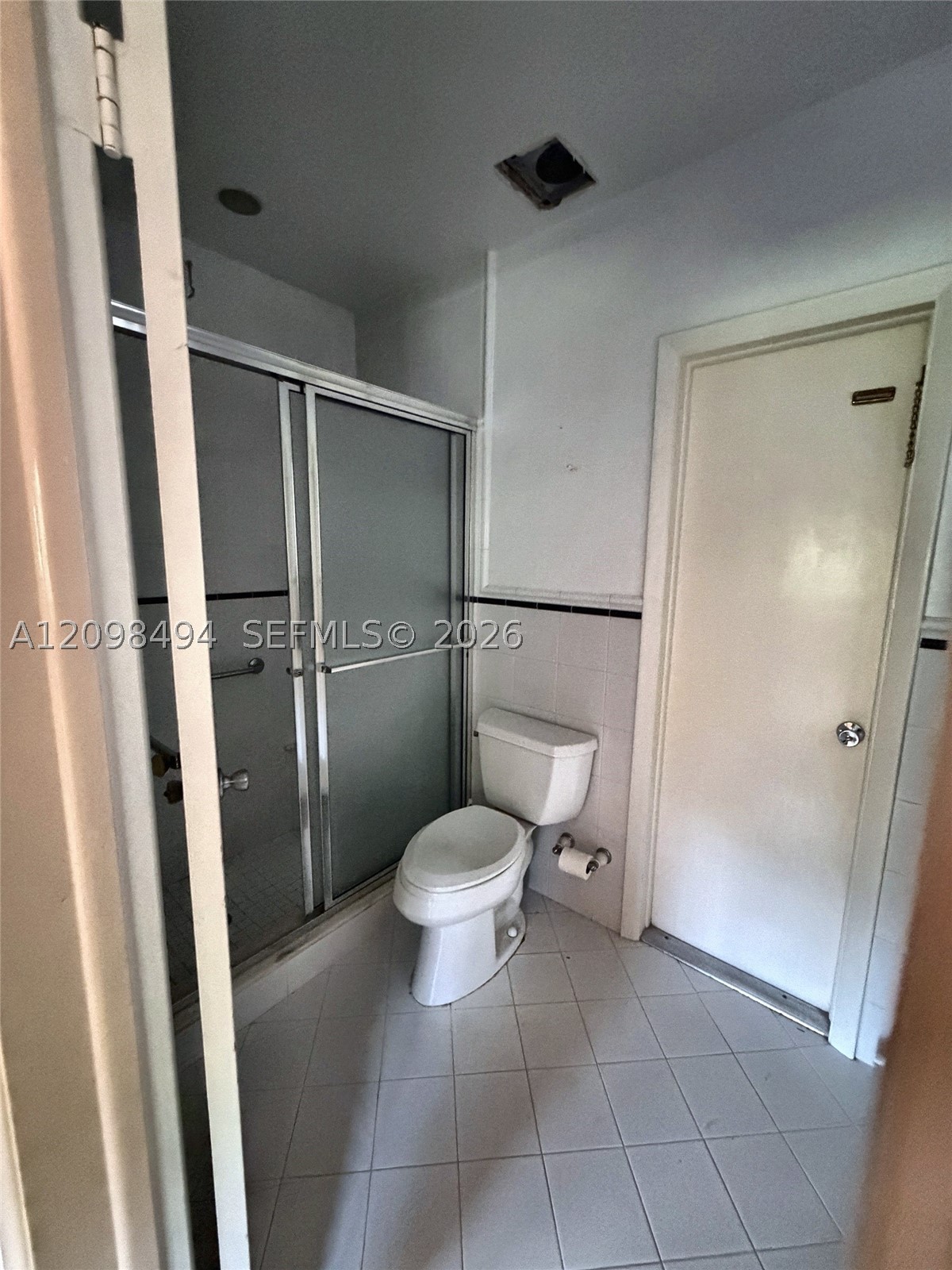 7743 SW 72nd Ct #7743, Miami FL 33143