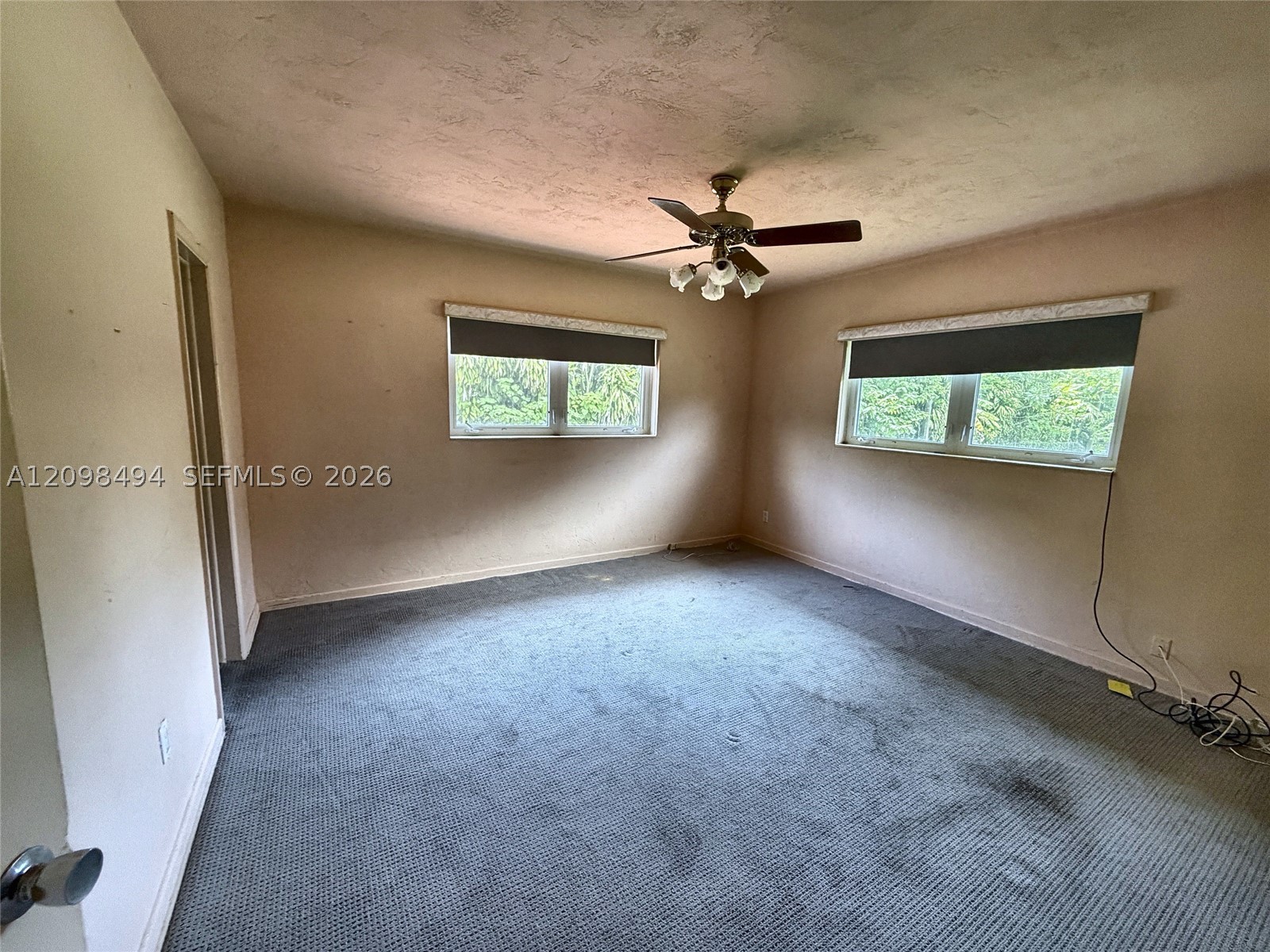 7743 SW 72nd Ct #7743, Miami FL 33143