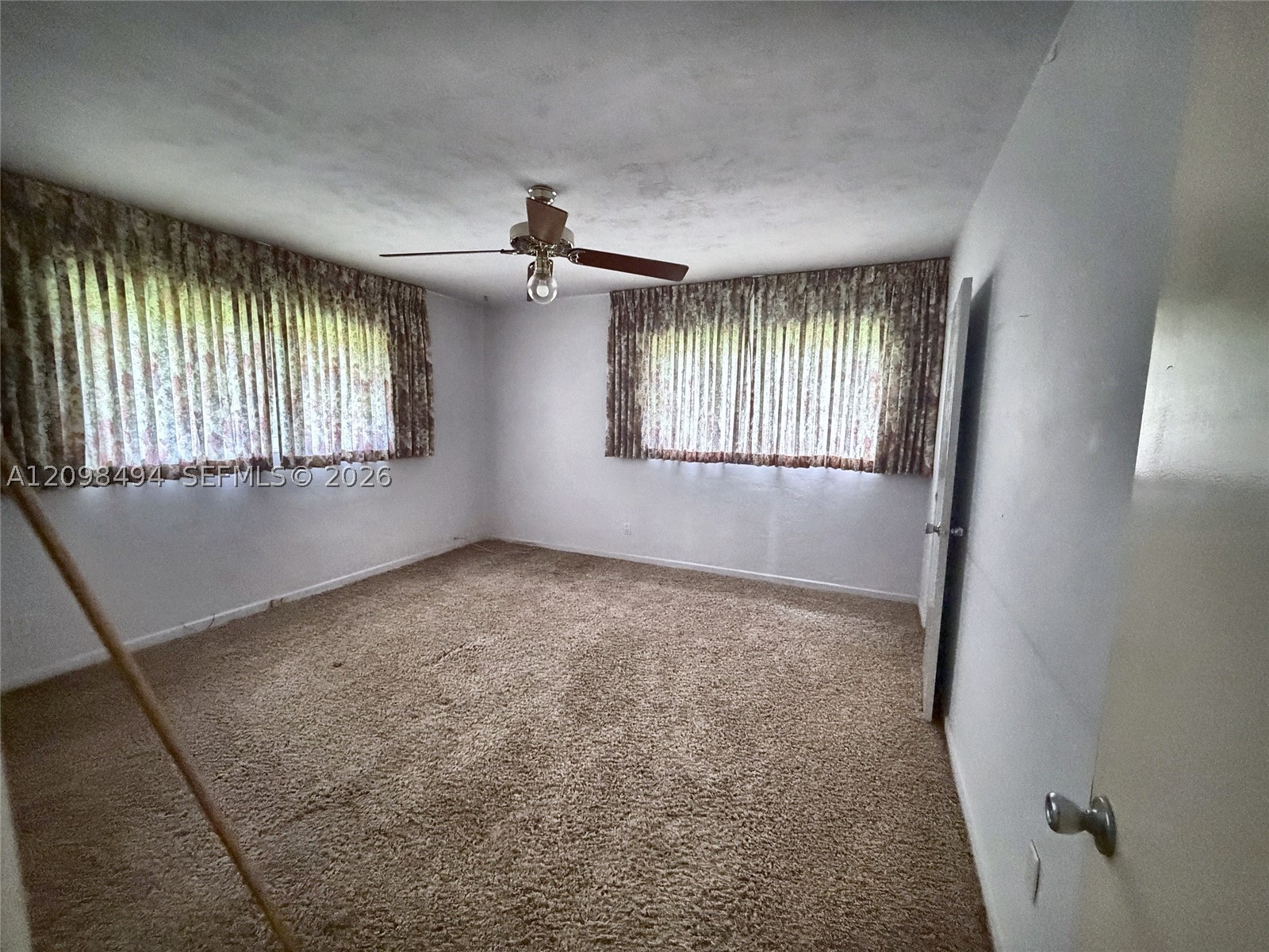 7743 SW 72nd Ct #7743, Miami FL 33143