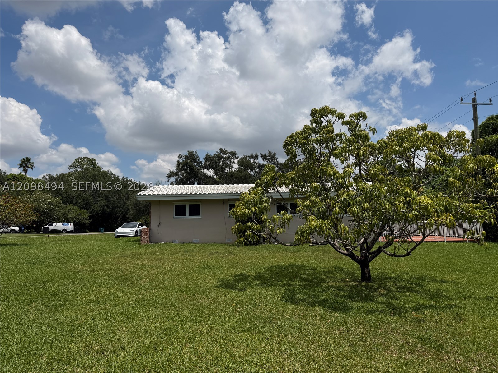 7743 SW 72nd Ct #7743, Miami FL 33143